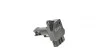 Расходомер воздуха PARTS KAVO EAS-9002 (фото 3)