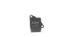 Расходомер воздуха PARTS KAVO EAS-9002 (фото 4)