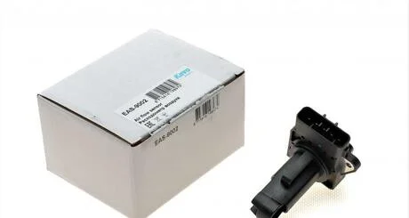 Витратомір повітря PARTS KAVO EAS-9002