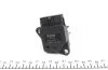Витратомір повітря PARTS KAVO EAS-9013 (фото 4)