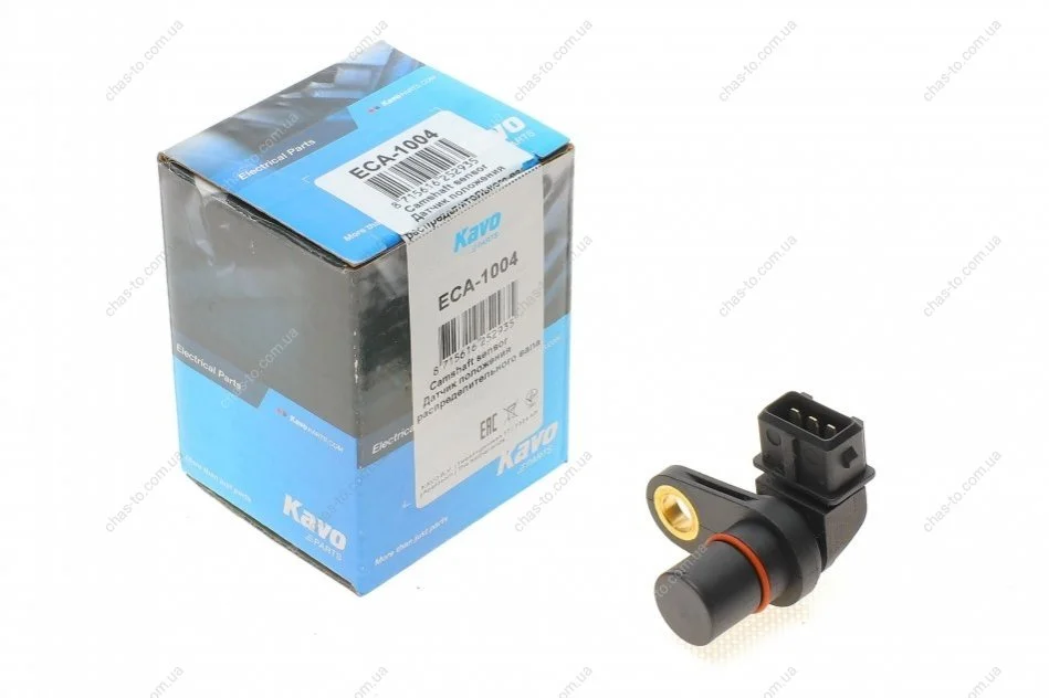 Датчик положення PARTS KAVO ECA-1004 (фото 1)
