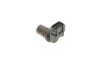 Датчик положення PARTS KAVO ECA-1004 (фото 3)