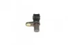 Датчик положення PARTS KAVO ECA-1004 (фото 4)