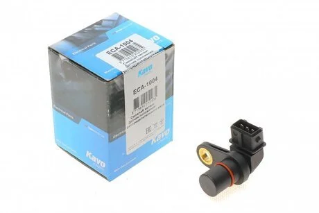 Датчик положення PARTS KAVO ECA-1004