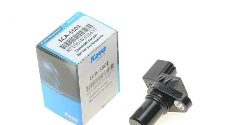 Датчик положення PARTS KAVO ECA-5501