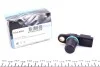 Датчик положення PARTS KAVO ECA-6504 (фото 1)
