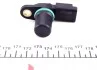 Датчик положення PARTS KAVO ECA-6504 (фото 2)