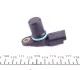 Датчик положення PARTS KAVO ECA-6504 (фото 3)