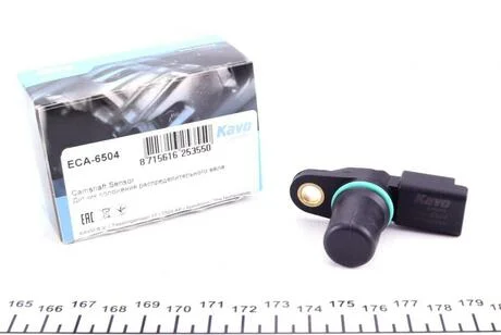Датчик положення PARTS KAVO ECA-6504