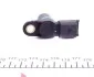 Датчик положення PARTS KAVO ECA-6504 (фото 5)