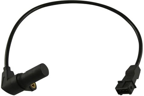 Датчик положення PARTS KAVO ECR-1014