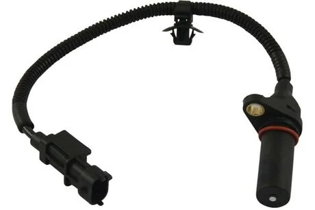 Датчик положения коленчатого вала KAVO ECR-3006