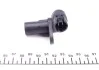 Датчик положення PARTS KAVO ECR-6515 (фото 2)