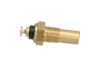 Датчик температури охолоджуючої рідини KAVO ECT-1002 (фото 3)