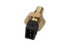 Датчик температури охолоджуючої рідини KAVO ECT-1006 (фото 2)