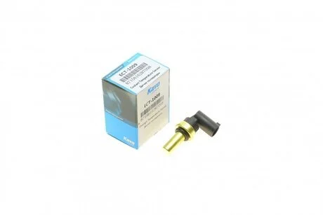 Датчик температури PARTS KAVO ECT-1009