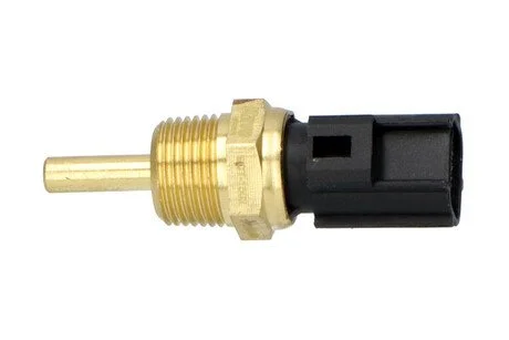 Датчик температури PARTS KAVO ECT-1502