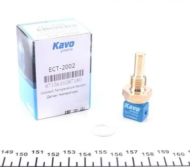 Датчик температури PARTS KAVO ECT-2002