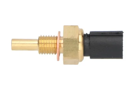 Датчик температури охолоджуючої рідини KAVO ECT-2004