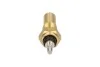 Датчик температури охолоджуючої рідини KAVO ECT-2006 (фото 4)