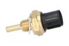 Датчик температури охолоджуючої рідини KAVO ECT-2007 (фото 1)