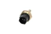 Датчик температури охолоджуючої рідини KAVO ECT-2007 (фото 2)