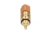 Датчик температури охолоджуючої рідини KAVO ECT-3005 (фото 4)