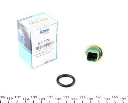 Датчик температури PARTS KAVO ECT-4506