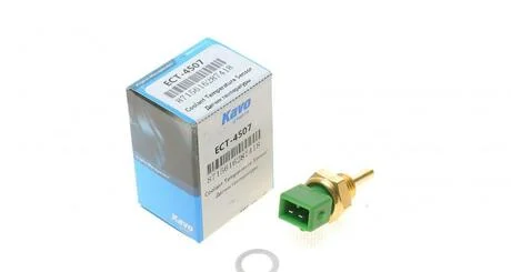 Датчик температури PARTS KAVO ECT-4507
