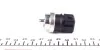 Датчик температуры PARTS KAVO ECT-5501 (фото 3)