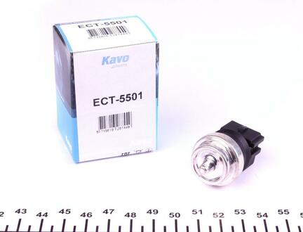 Датчик температури PARTS KAVO ECT-5501 (фото 1)