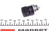 Датчик температуры PARTS KAVO ECT-5501 (фото 5)