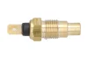 Датчик температури охолоджуючої рідини KAVO ECT-6504 (фото 1)