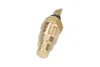 Датчик температури охолоджуючої рідини KAVO ECT-6504 (фото 2)