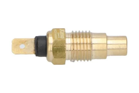 Датчик температури охолоджуючої рідини KAVO ECT-6504