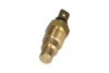 Датчик температури охолоджуючої рідини KAVO ECT-6509 (фото 2)