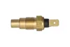 Датчик температури охолоджуючої рідини KAVO ECT-6509 (фото 3)