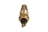 Датчик температури охолоджуючої рідини KAVO ECT-6509 (фото 4)