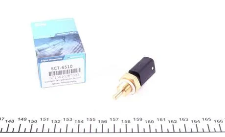 Датчик температури PARTS KAVO ECT-6510