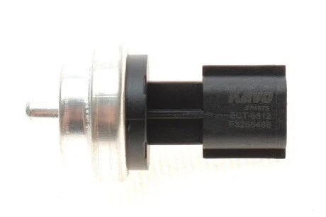 Датчик температури PARTS KAVO ECT-6512