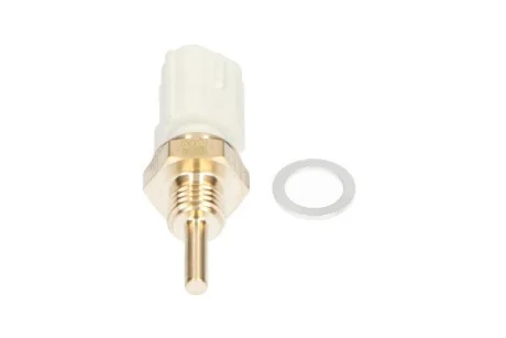Датчик температури охолоджуючої рідини KAVO ECT-9005