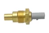 Датчик температури охолоджуючої рідини KAVO ECT-9007 (фото 1)