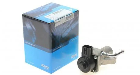 Клапан EGR PARTS KAVO EEG-4502
