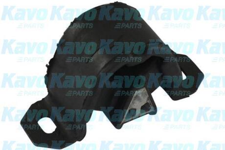 Подушка двигуна KAVO EEM-1006