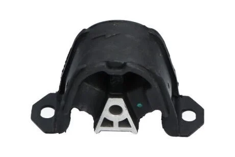 Подушка двигуна KAVO EEM-1006