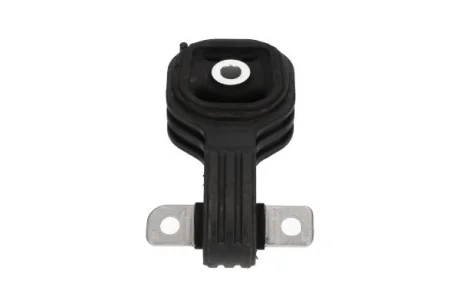 Подушка двигуна KAVO EEM-2144