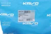 Подушка двигуна KAVO EEM-2173 (фото 2)