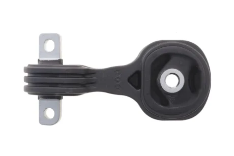 Подушка двигуна KAVO EEM-2173