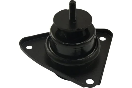 Подушка двигуна KAVO EEM-3105