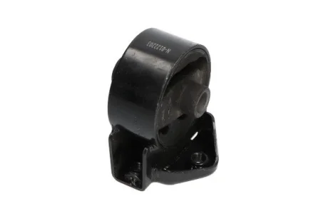 Подушка двигуна KAVO EEM-3138